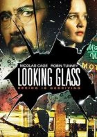 TV program: Za zrcadlem (Looking Glass)