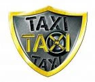 TV program: Taxi, taxi, taxi