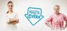 TV program: Marta a Věra