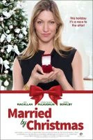 TV program: Married by Christmas