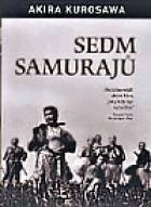 TV program: Sedm samurajů (Sichinin no samurai)