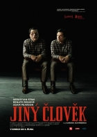 Jiný člověk (A Different Man)