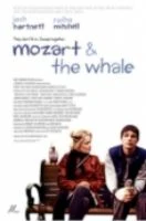 TV program: Zamilovaní blázni (Mozart and the Whale)