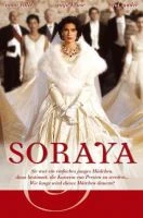 TV program: Soraya