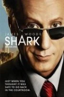TV program: Žralok (Shark)