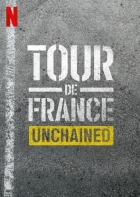 Tour de France: Bez příkras (Tour de France: Unchained)