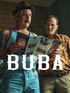 Buba