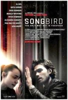 TV program: Songbird