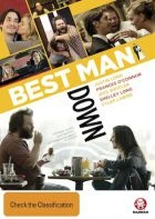 TV program: Můj svědek (Best Man Down)
