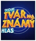 TV program: Tvoje tvář má známý hlas - 6. řada