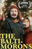 The Baltimorons
