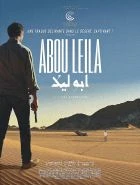 TV program: Abú Lejla (Abou Leila)