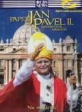 Papež Jan Pavel II - Sjednotilel národů (Pope John Paul II)
