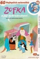 TV program: Žofka a spol.
