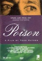TV program: Jed (Poison)