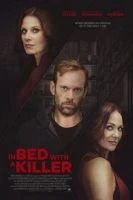 TV program: S vrahem v posteli (A Deadly Romance)