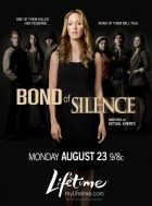 TV program: Pouto mlčení (Bond of Silence)