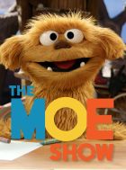TV program: The Moe Show
