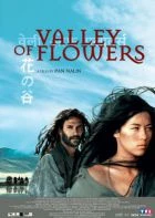 TV program: Údolí květů (Valley of Flowers)