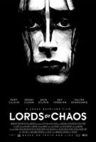 TV program: Vládci chaosu (Lords of Chaos)