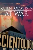 Scientologists at War