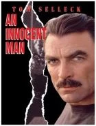 TV program: Nevinný muž (An Innocent Man)