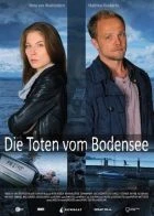 TV program: Vraždy u jezera (Die Toten vom Bodensee)