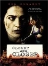 TV program: Psychopat (Closer and Closer)