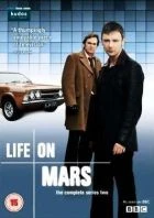 TV program: Life on Mars
