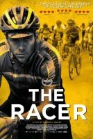 TV program: Závodník (The Racer)