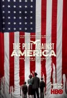TV program: Spiknutí proti Americe (The Plot Against America)