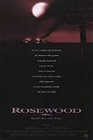 TV program: Vítejte v Rosewood (Rosewood)