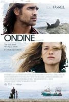 TV program: Ondine