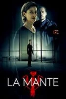 TV program: La Mante