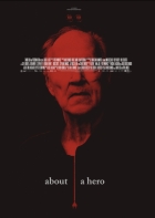 O hrdinovi (About a Hero)