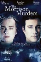 TV program: Morrisonovy vraždy (The Morrison Murders: Based on a True Story)