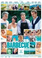 TV program: Barbecue
