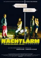 TV program: Noční křik (Nachtlärm)