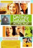 TV program: Dating Games People Play