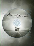 TV program: Anna Frank (Mi ricordo Anna Frank)