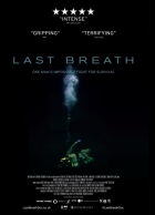 Last Breath