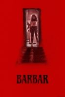 Barbar (Barbarian)