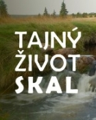 TV program: Tajný život skal