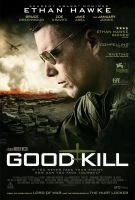 TV program: Good Kill