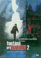 TV program: Fontána pro Zuzanu 2