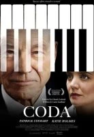TV program: Coda