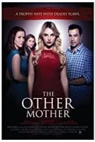 TV program: The Other Mother