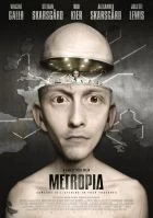 TV program: Metropie (Metropia)
