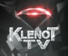 TV program: Klenot.TV