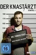 TV program: Doktor Falk (Der Knastarzt)